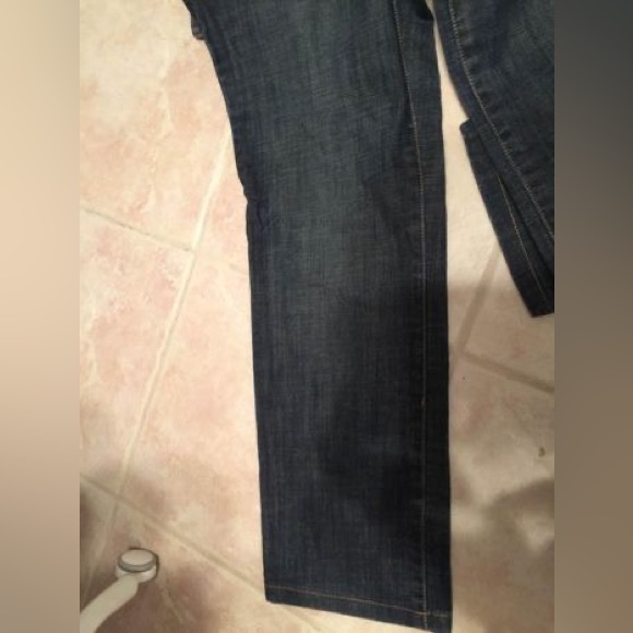 Authentic Michael kors jeans - Picture 3 of 8